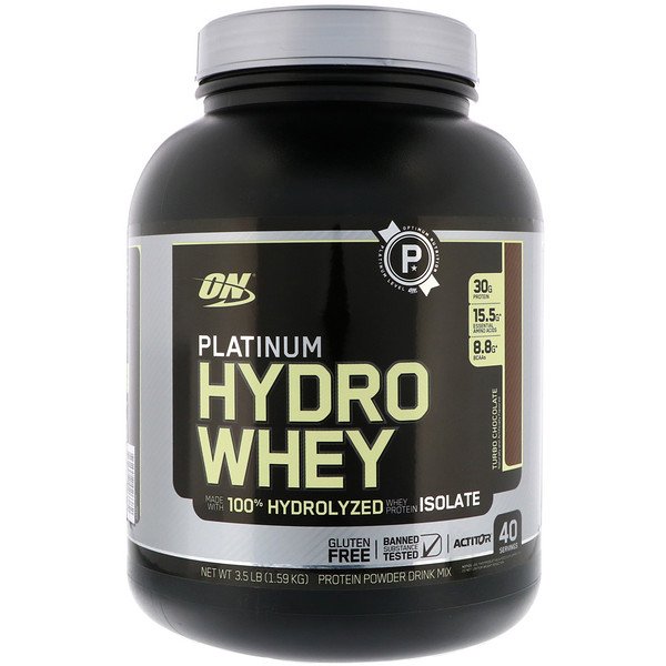 Optimum Nutrition, v`inChzGCA ^[{`R[gA 3.5pEh (1590 g)